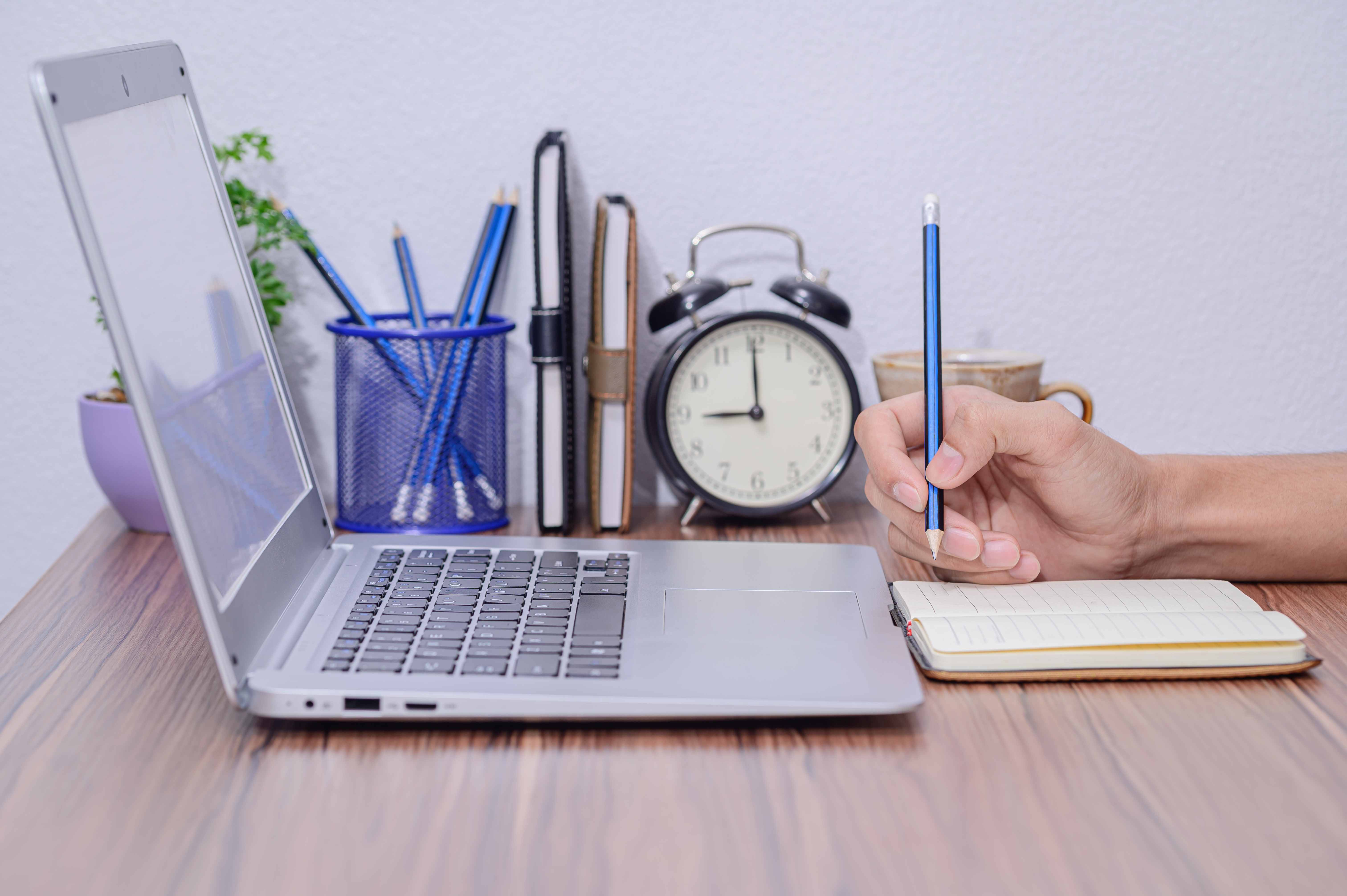 Методы приоритизации задач: как выбрать главное